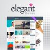 Elegant themes extra wordpress theme - World Plugins GPL - Gpl plugins cheap