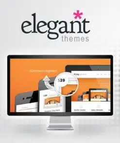 Elegant themes foxy woocommerce theme - World Plugins GPL - Gpl plugins cheap