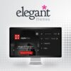 Elegant themes styleshop woocommerce theme - World Plugins GPL - Gpl plugins cheap