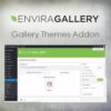Envira gallery instagram addon - World Plugins GPL - Gpl plugins cheap