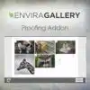 Envira gallery proofing addon - World Plugins GPL - Gpl plugins cheap