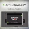 Envira gallery videos addon - World Plugins GPL - Gpl plugins cheap