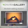 Envira gallery watermarking addon - World Plugins GPL - Gpl plugins cheap