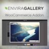 Envira gallery woocommerce addon - World Plugins GPL - Gpl plugins cheap
