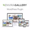 Envira gallery wordpress plugin - World Plugins GPL - Gpl plugins cheap
