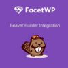 Facetwp beaver builder integration - World Plugins GPL - Gpl plugins cheap