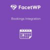 Facetwp bookings integration - World Plugins GPL - Gpl plugins cheap