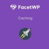 Facetwp caching - World Plugins GPL - Gpl plugins cheap