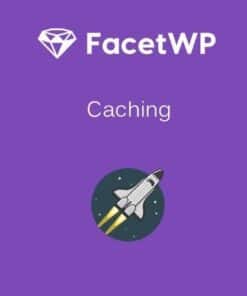 Facetwp caching - World Plugins GPL - Gpl plugins cheap
