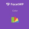 Facetwp color - World Plugins GPL - Gpl plugins cheap