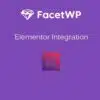 Facetwp elementor integration - World Plugins GPL - Gpl plugins cheap