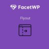 Facetwp flyout - World Plugins GPL - Gpl plugins cheap