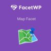 Facetwp map facet - World Plugins GPL - Gpl plugins cheap