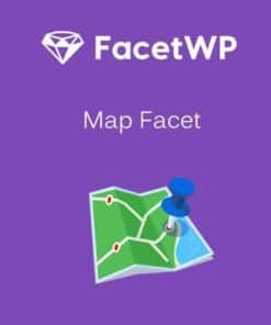 Facetwp map facet - World Plugins GPL - Gpl plugins cheap