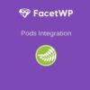 Facetwp pods integration - World Plugins GPL - Gpl plugins cheap