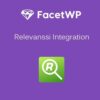 Facetwp relevanssi integration - World Plugins GPL - Gpl plugins cheap