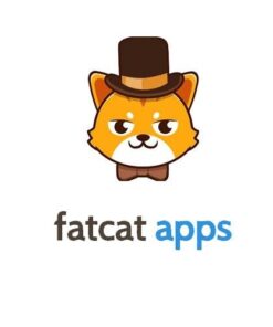 Fatcat apps pixel cat elite - World Plugins GPL - Gpl plugins cheap