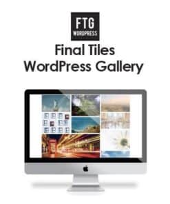 Final tiles grid gallery - World Plugins GPL - Gpl plugins cheap
