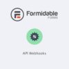 Formidable forms api webhooks - World Plugins GPL - Gpl plugins cheap