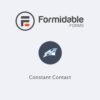 Formidable forms constant contact - World Plugins GPL - Gpl plugins cheap