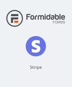 Formidable forms stripe - World Plugins GPL - Gpl plugins cheap