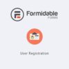 Formidable forms user registration - World Plugins GPL - Gpl plugins cheap