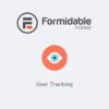Formidable forms user tracking - World Plugins GPL - Gpl plugins cheap