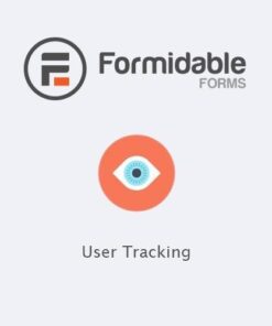 Formidable forms user tracking - World Plugins GPL - Gpl plugins cheap