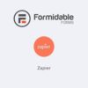 Formidable forms zapier - World Plugins GPL - Gpl plugins cheap
