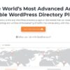 Geodirectory ajax duplicate alert - World Plugins GPL - Gpl plugins cheap