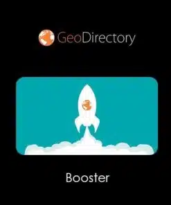 Geodirectory booster - World Plugins GPL - Gpl plugins cheap