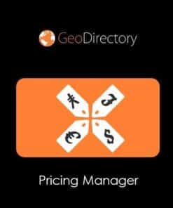 Geodirectory pricing payment manager - World Plugins GPL - Gpl plugins cheap