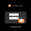 Geodirectory re captcha - World Plugins GPL - Gpl plugins cheap