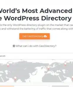 Geodirectory review rating manager - World Plugins GPL - Gpl plugins cheap