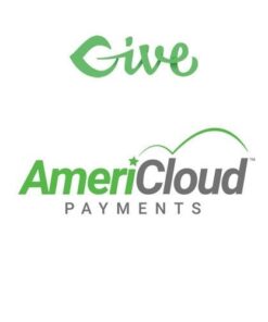Give americloud payments - World Plugins GPL - Gpl plugins cheap