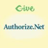 Give authorize net gateway - World Plugins GPL - Gpl plugins cheap