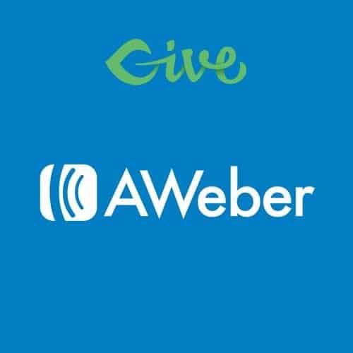 Give aweber - World Plugins GPL - Gpl plugins cheap
