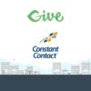 Give constant contact - World Plugins GPL - Gpl plugins cheap