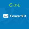 Give convertkit - World Plugins GPL - Gpl plugins cheap