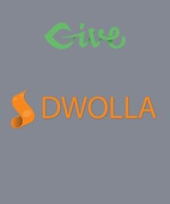 Give dwolla gateway - World Plugins GPL - Gpl plugins cheap