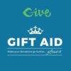 Give gift aid - World Plugins GPL - Gpl plugins cheap