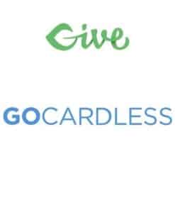Give gocardless gateway - World Plugins GPL - Gpl plugins cheap