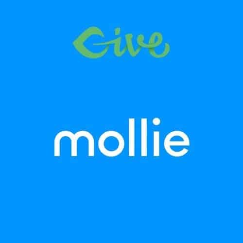 Give mollie payment gateway - World Plugins GPL - Gpl plugins cheap