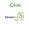 Give moneris gateway - World Plugins GPL - Gpl plugins cheap