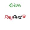 Give payfast payment gateway - World Plugins GPL - Gpl plugins cheap