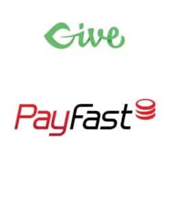 Give payfast payment gateway - World Plugins GPL - Gpl plugins cheap