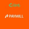 Give paymill gateway - World Plugins GPL - Gpl plugins cheap