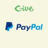 Give paypal pro gateway - World Plugins GPL - Gpl plugins cheap