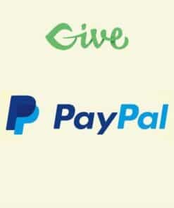 Give paypal pro gateway - World Plugins GPL - Gpl plugins cheap