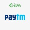 Give paytm gateway - World Plugins GPL - Gpl plugins cheap